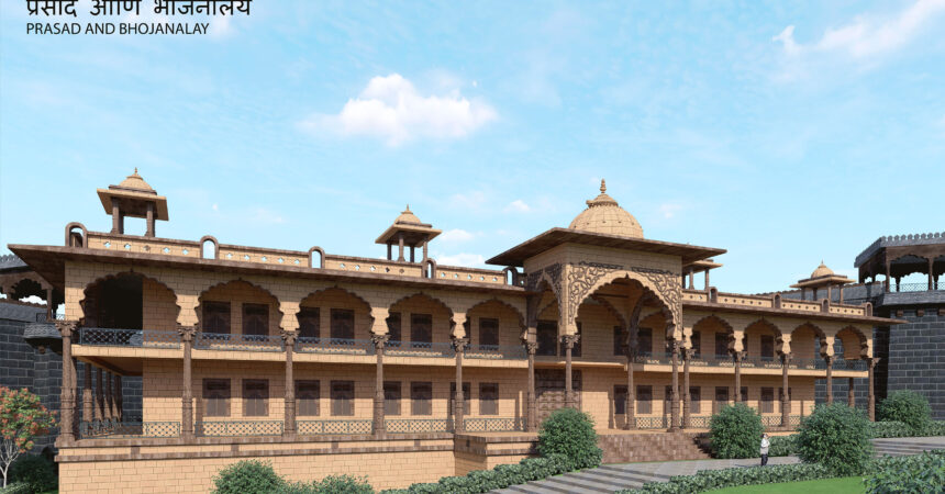 03_Tallest-Shivaji-Maharaj-Statue