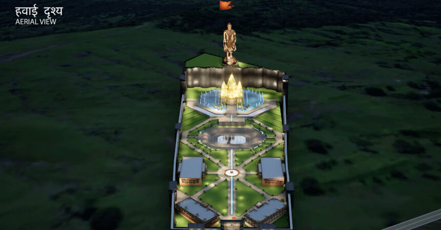04_Tallest-Shivaji-Maharaj-Statue
