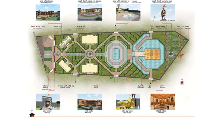 05_Tallest-Shivaji-Maharaj-Statue